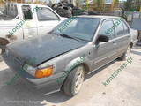 NISSAN SUNNY N13